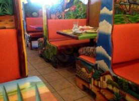 Garcia's Mexican Grill