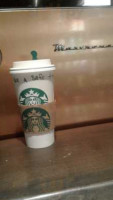 Starbucks Coffee