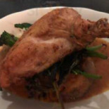 Grand Lake Kitchen Dimond