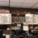 Gottlieb's