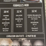 Le Cabanon Provencal