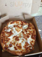 Godfather's Pizza
