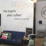 Kape Republik