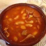 La Matita