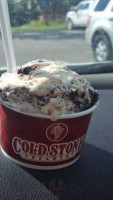 Cold Stone Creamery