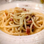 La Bocca Felice
