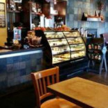 It's A Grind Coffee House