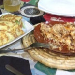 Elbullicio