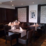 Trattoria Boccaccio Pizzeria