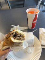 Philly Bilmos Cheesesteaks