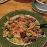 Applebee's