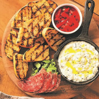 Bravo Italian Kitchen