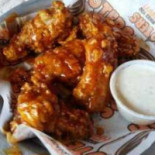 Hooters