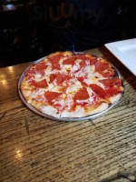 The Stonehouse Wood Fired Pizza And Pasteria