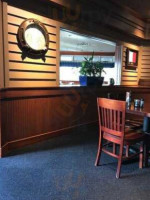 Red Lobster Gresham