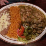 Felipe's Mexican Restaurant