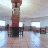 Cimbra De Enix El Buen Comer Casero