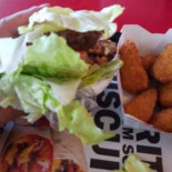 Carl's Jr.