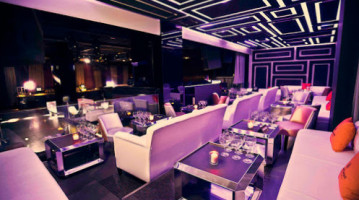 Opium Madrid