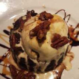 Longhorn Steakhouse