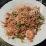 Rising Sons Thai
