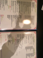 Naree Kitchen Thai Sushi