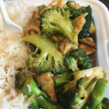 Happy Wok