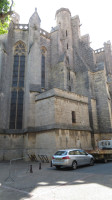 Le Romarin