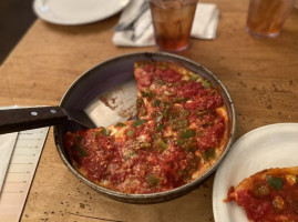 Lou Malnati's - Elk Grove Village