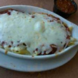 Fazoli's