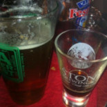 Abracadabra Brewing Co