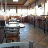 Carl's Jr.