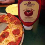 Monical's Pizza