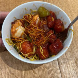 Hai Yang Chinese Takeaway