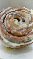 Cinnabon