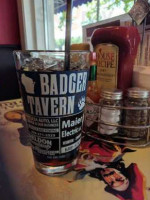 Badger Tavern