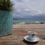 Tahiti Beach Formentera