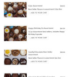 Simply Cakes And Cupcakes