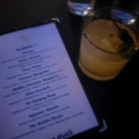 Hair of the Dog
