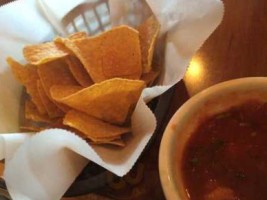 Rio Blanco Family Mexican