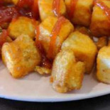 Southern Eats