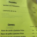 Casa Tribisqueira