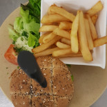 Le Bistro De Cesar