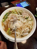 Pho Company Noodle House