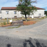 Le Chalet Du Bois