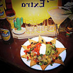 Chiqui's Tapas and Tequila