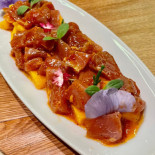 Minyam