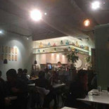 Tasty Noodle House