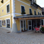 Café Konditorei Rudiferia