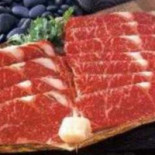 Tokyo Shabu Shabu